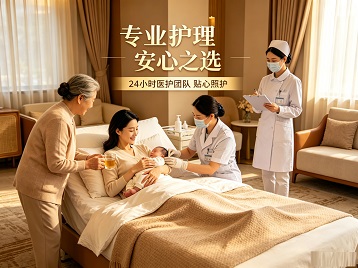 淮南有偿捐卵淮南代孕妈妈淮南助孕公司选择建议