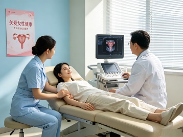 淮南代孕试管婴儿对孕母体有哪些基本要求