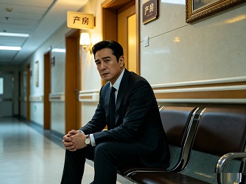 淮南专业助孕生子淮南正规代生代怀 流程全详情攻略