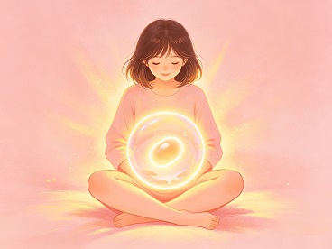 淮南代孕妈妈如何容易受孕?有哪些方法技巧