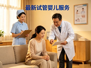 淮南有偿捐卵代孕妈妈第试管孩全新服务价格明细：